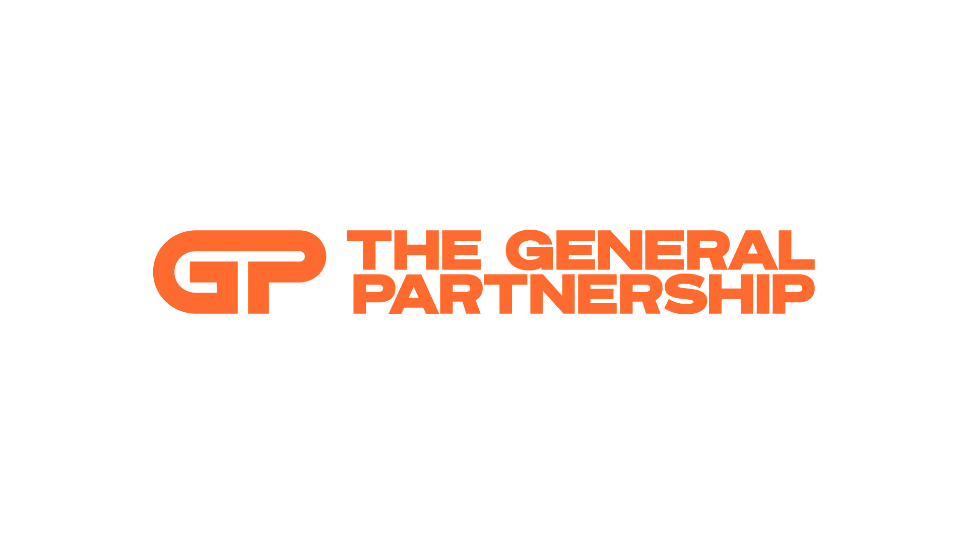 The General Partnership